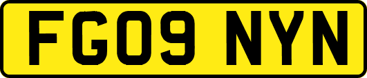 FG09NYN