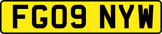 FG09NYW