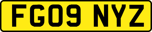 FG09NYZ