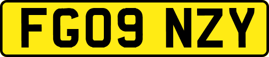 FG09NZY