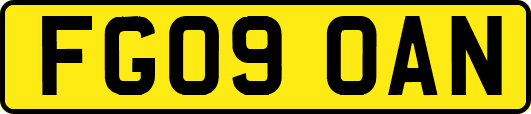FG09OAN