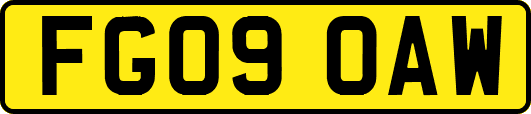 FG09OAW
