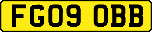 FG09OBB