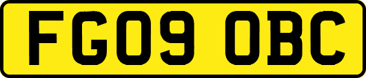 FG09OBC