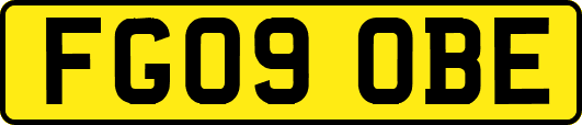 FG09OBE