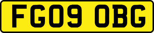 FG09OBG