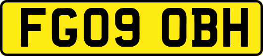 FG09OBH