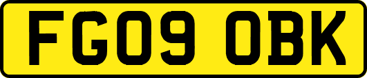 FG09OBK