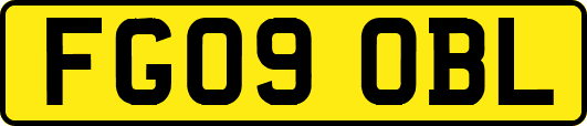 FG09OBL
