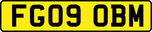 FG09OBM