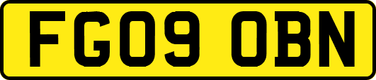 FG09OBN