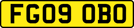 FG09OBO