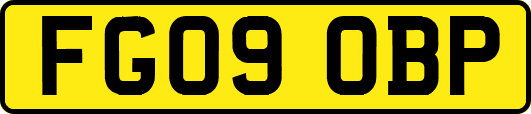 FG09OBP