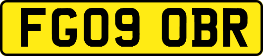 FG09OBR