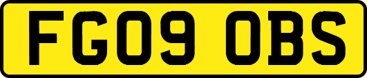 FG09OBS