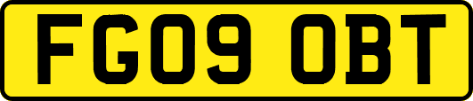 FG09OBT