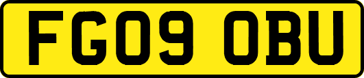 FG09OBU