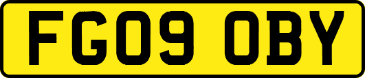 FG09OBY