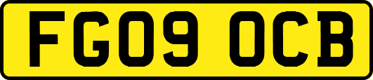 FG09OCB