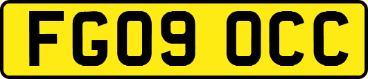 FG09OCC