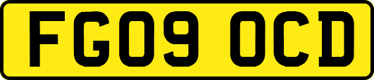 FG09OCD