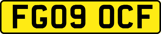 FG09OCF
