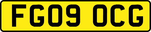 FG09OCG