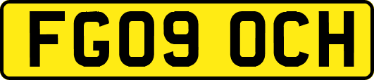 FG09OCH