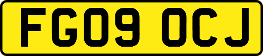 FG09OCJ