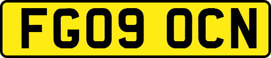 FG09OCN