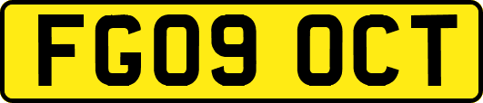 FG09OCT