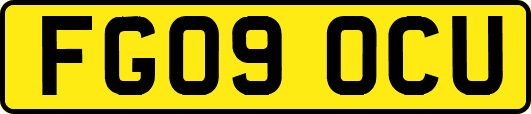 FG09OCU