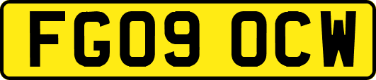 FG09OCW