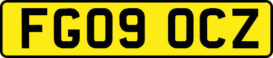 FG09OCZ