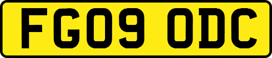FG09ODC