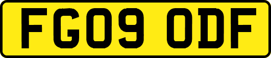 FG09ODF
