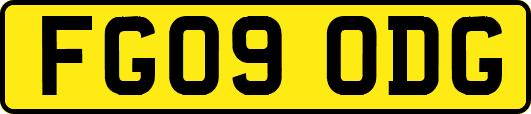 FG09ODG