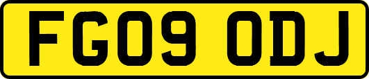 FG09ODJ