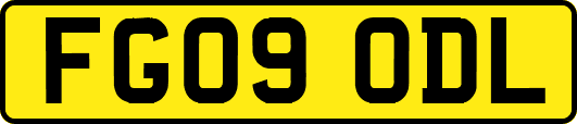 FG09ODL