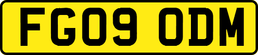 FG09ODM