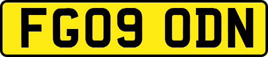 FG09ODN