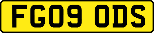 FG09ODS