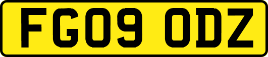 FG09ODZ