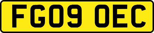 FG09OEC
