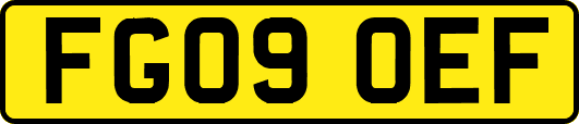 FG09OEF