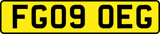FG09OEG