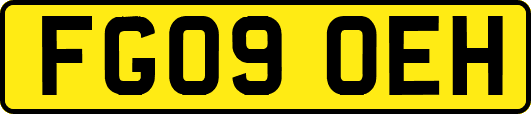 FG09OEH