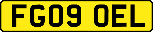 FG09OEL