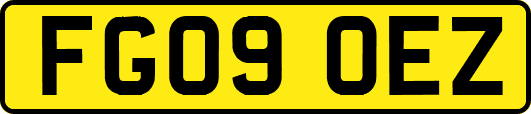 FG09OEZ