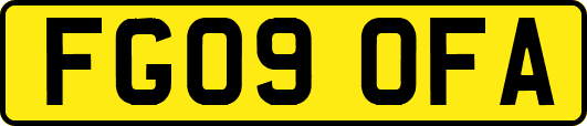 FG09OFA